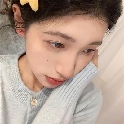 七音符