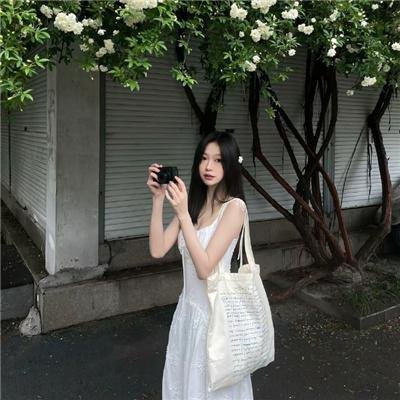 他们她们