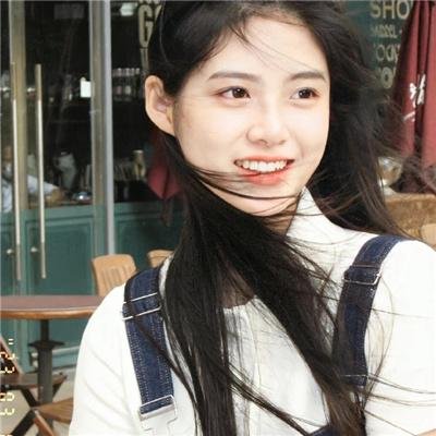 花蕊恋春风