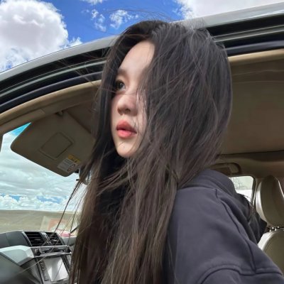 歌磨