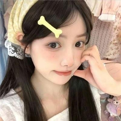 恐怖蜡像馆