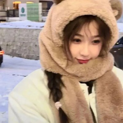 黑天鹅
