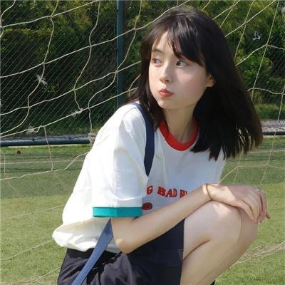 夏夜