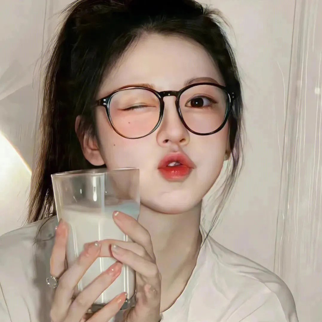 你是我的氧气