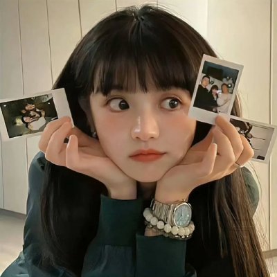 纯真岁月
