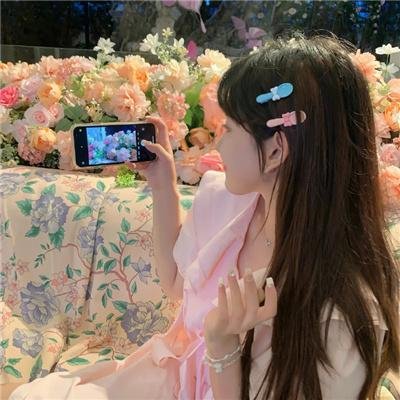 命运之矛