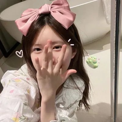 毛头的深夜理发店