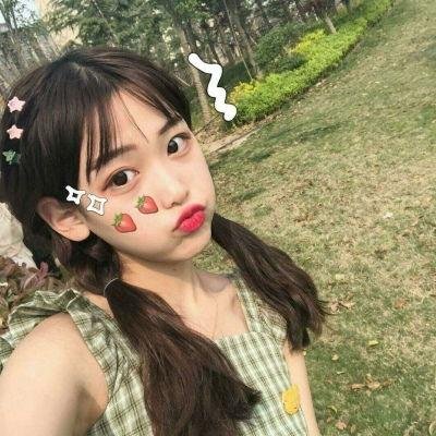 阿呆