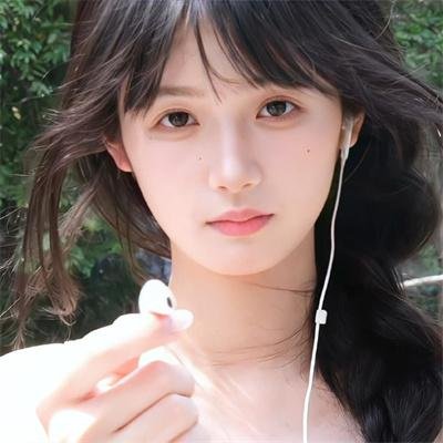 危险的她